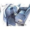 Image 5 : 2003 Ford F-150