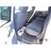 Image 6 : 2003 Ford F-150