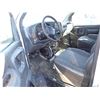 Image 5 : 2002 Chevrolet Express