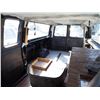 Image 6 : 2002 Chevrolet Express