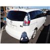 Image 3 : 2006 Mazda Mazda5