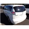 Image 4 : 2006 Mazda Mazda5