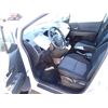 Image 5 : 2006 Mazda Mazda5