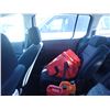 Image 6 : 2006 Mazda Mazda5