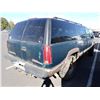 Image 3 : 1996 GMC Suburban