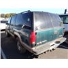Image 4 : 1996 GMC Suburban