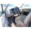 Image 5 : 1996 GMC Suburban