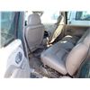 Image 6 : 1996 GMC Suburban