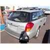 Image 3 : 2005 Subaru Outback