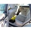 Image 6 : 2005 Subaru Outback