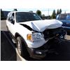 Image 2 : 2006 Ford Expedition