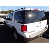 Image 4 : 2006 Ford Expedition