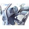 Image 5 : 2006 Ford Expedition