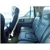 Image 6 : 2006 Ford Expedition