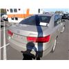 Image 3 : 2010 Hyundai Sonata