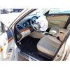 Image 5 : 2010 Hyundai Sonata