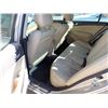 Image 6 : 2010 Hyundai Sonata