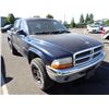 Image 2 : 2001 Dodge Dakota