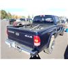Image 3 : 2001 Dodge Dakota