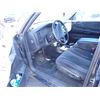 Image 5 : 2001 Dodge Dakota