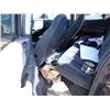 Image 6 : 2001 Dodge Dakota