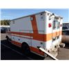 Image 4 : 1982 Ford E-350