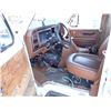 Image 5 : 1982 Ford E-350
