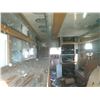 Image 6 : 1982 Ford E-350