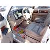 Image 5 : 2000 Isuzu Trooper RUNS WITH MECHANICAL PROBLEMS