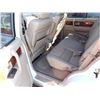 Image 6 : 2000 Isuzu Trooper RUNS WITH MECHANICAL PROBLEMS