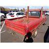 Image 3 : 1987 Ford Ranger