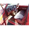 Image 5 : 1987 Ford Ranger