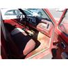 Image 6 : 1987 Ford Ranger