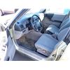 Image 5 : 2002 Subaru Forester