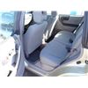 Image 6 : 2002 Subaru Forester