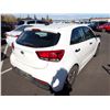 Image 3 : 2018 Kia Rio
