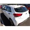 Image 4 : 2018 Kia Rio