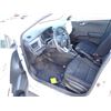 Image 5 : 2018 Kia Rio