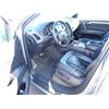 Image 5 : 2007 Audi Q7