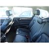 Image 6 : 2007 Audi Q7