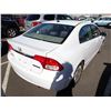 Image 3 : 2009 Honda Civic Hybrid