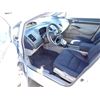 Image 5 : 2009 Honda Civic Hybrid