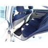 Image 6 : 2009 Honda Civic Hybrid