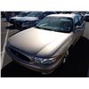 Image 1 : 2005 Buick LeSabre
