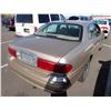 Image 3 : 2005 Buick LeSabre