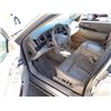 Image 5 : 2005 Buick LeSabre