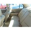 Image 6 : 2005 Buick LeSabre