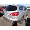 Image 3 : 2010 Buick Enclave
