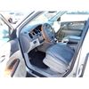 Image 5 : 2010 Buick Enclave