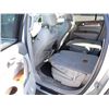 Image 6 : 2010 Buick Enclave